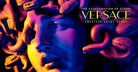 versace streaming stagione 1|gianni versace american crime story.